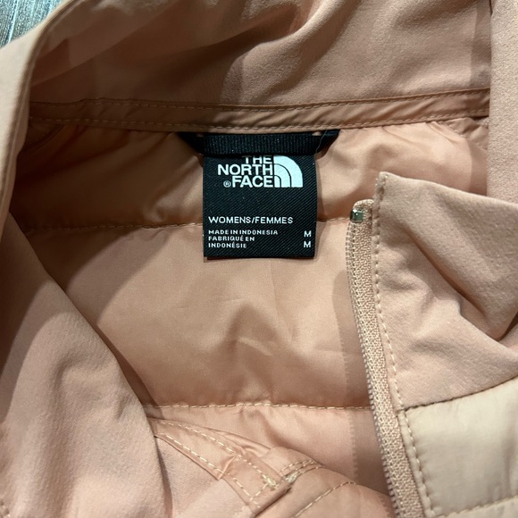The North Face Women’s Vest - Picture 4 of 5
